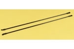 6602384 TWISTER 3D STORM BOOM SUPPORT SET